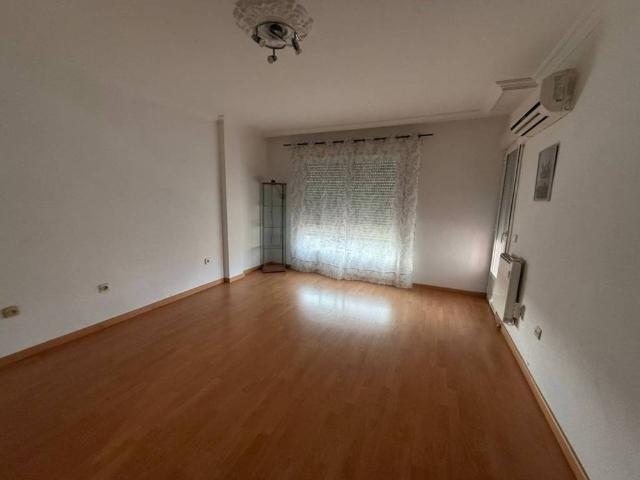 Piso en alquiler en Tierra de Badajoz, Extremadura
