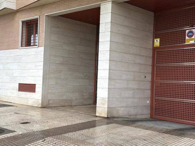 Piso en alquiler en Badajoz