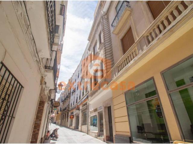 Piso en alquiler en Badajoz