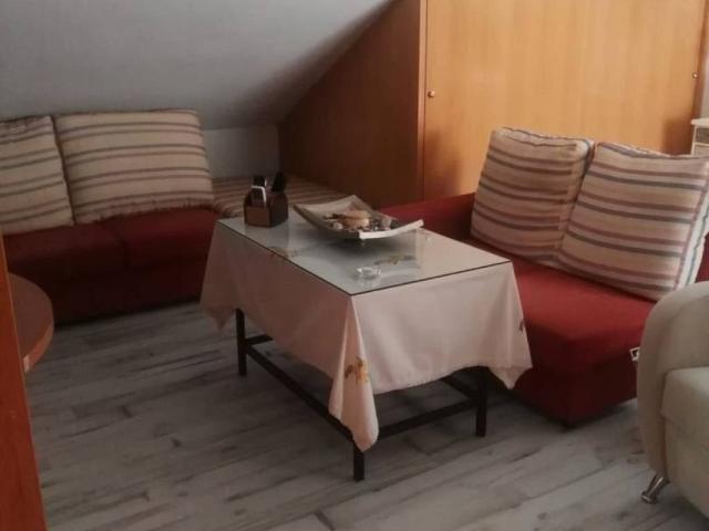 Piso en alquiler en Badajoz