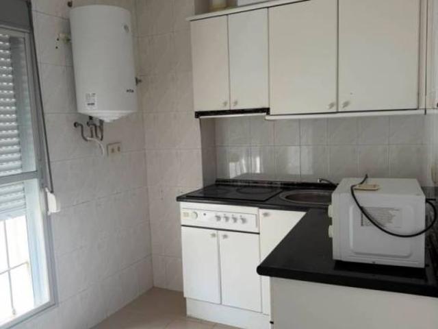 Piso en alquiler en Tierra de Badajoz, Extremadura