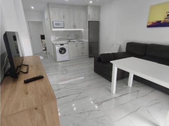 Piso en alquiler en Tierra de Badajoz, Extremadura