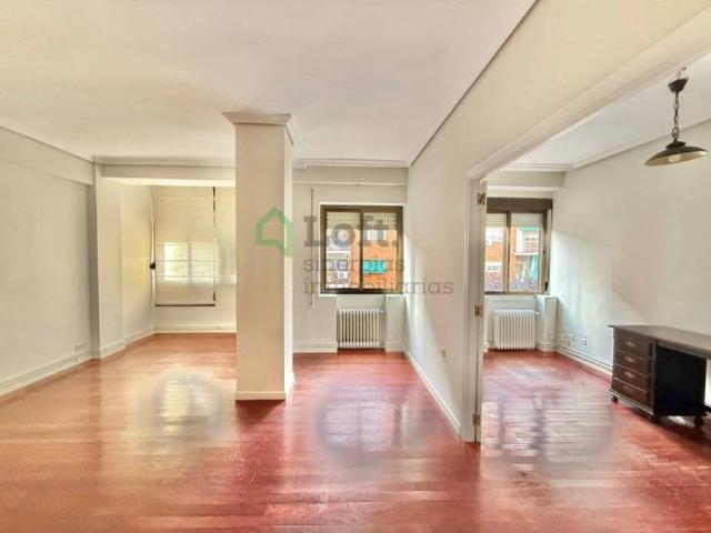 Piso en alquiler en Tierra de Badajoz, Extremadura