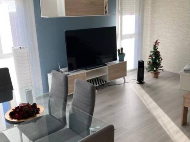 Piso en alquiler en Badajoz