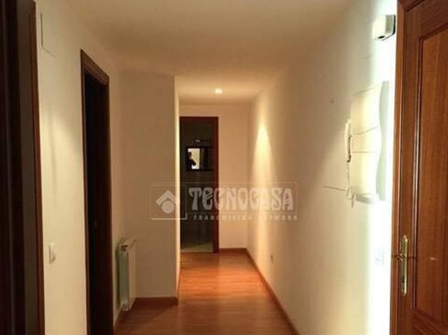 Casa en alquiler en Badajoz