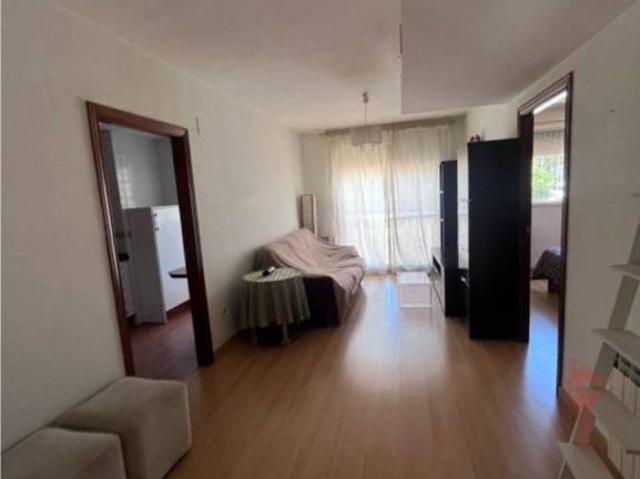 Piso en alquiler en Tierra de Badajoz, Extremadura