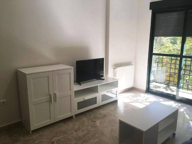 Piso en alquiler en Antonio Domínguez, Badajoz