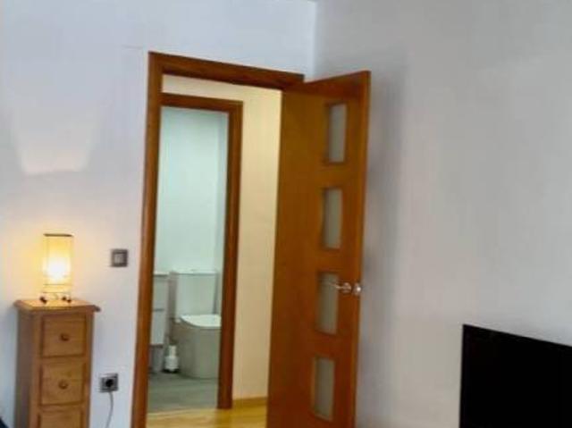 Piso en alquiler en Badajoz