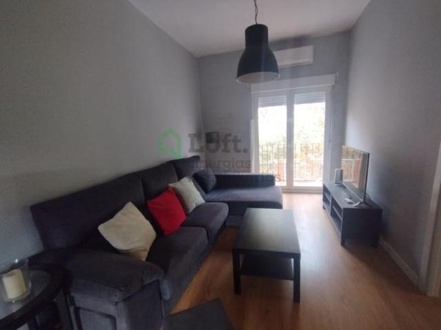 Piso en alquiler en Santa Marina, Badajoz