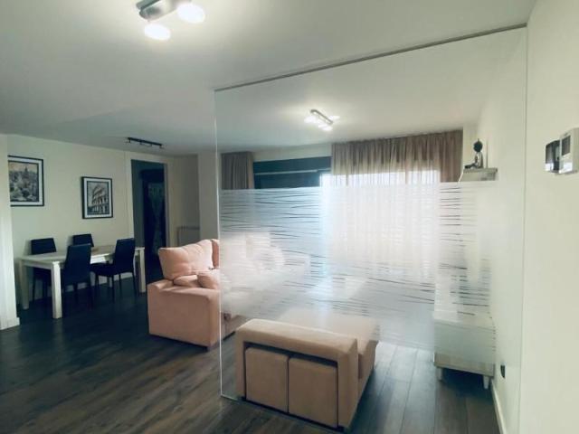 Piso en alquiler en Urbanización Guadiana, Tierra de Badajoz