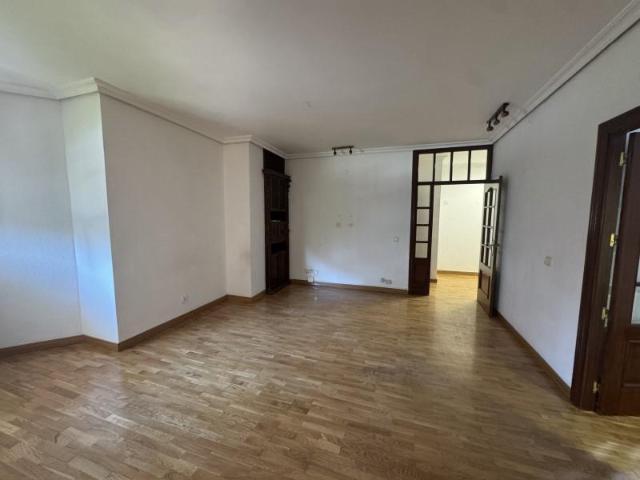 Piso en alquiler en Pardaleras, Tierra de Badajoz