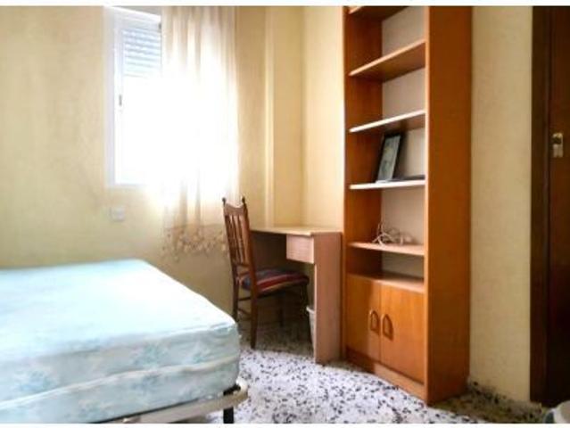 Piso en alquiler en María Auxiliadora, Tierra de Badajoz