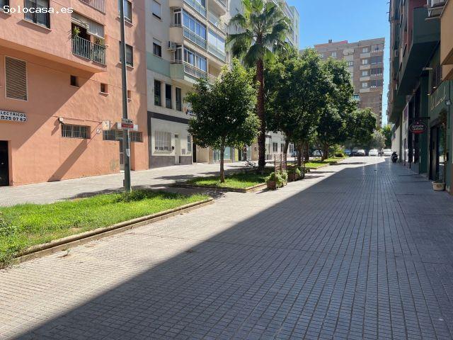 Piso en alquiler en Tierra de Badajoz, Extremadura