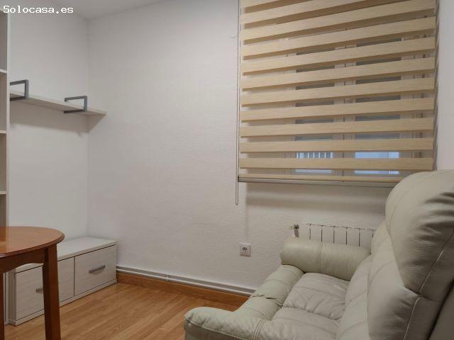 Piso en alquiler en María Auxiliadora, Tierra de Badajoz