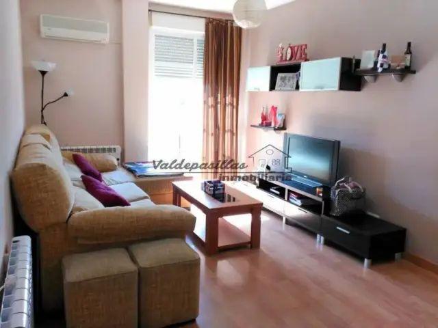 Apartamento en alquiler en Santo Domingo, Tierra de Badajoz