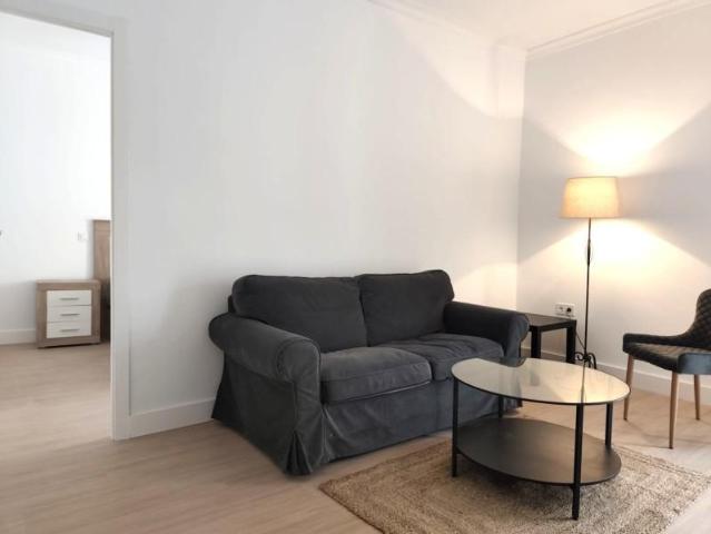 Piso en alquiler en Casco Antiguo, Tierra de Badajoz