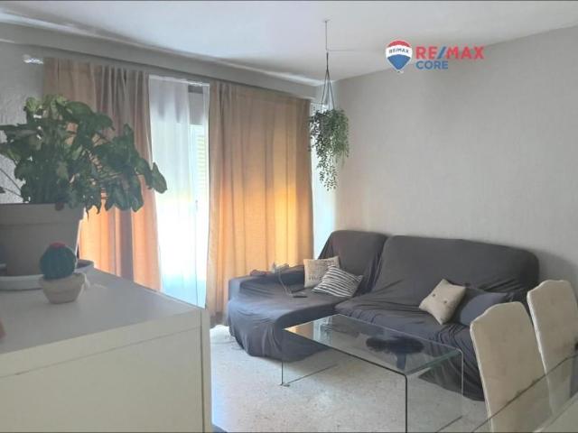 Piso en alquiler en Pardaleras, Badajoz