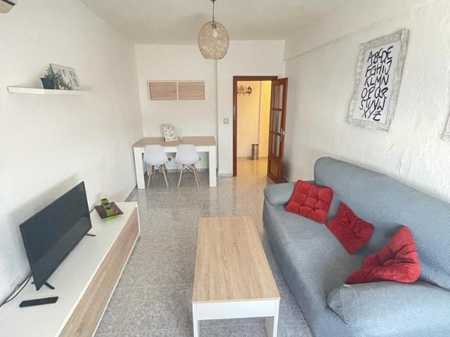 Piso en alquiler en Badajoz