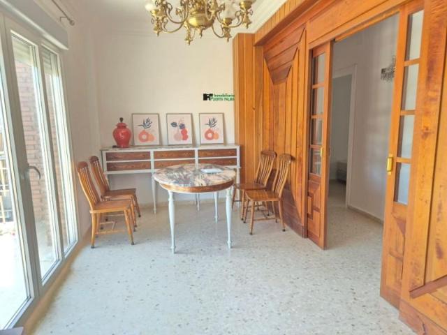 Piso en alquiler en Badajoz