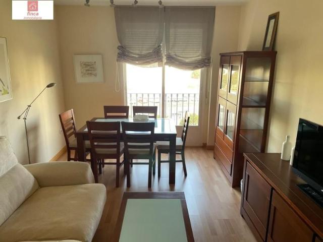 Piso en alquiler en Barriada San Miguel, Tierra de Badajoz