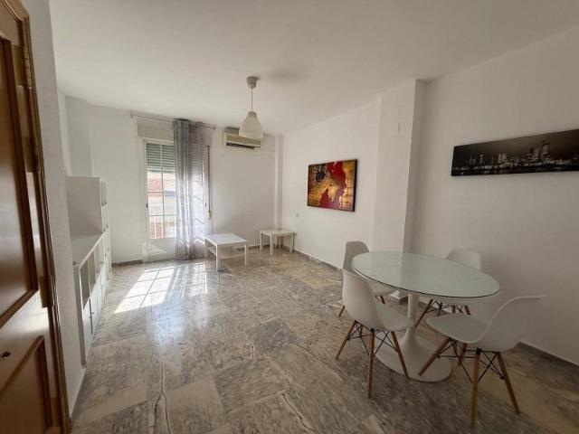 Piso en alquiler en Badajoz, Pardaleras