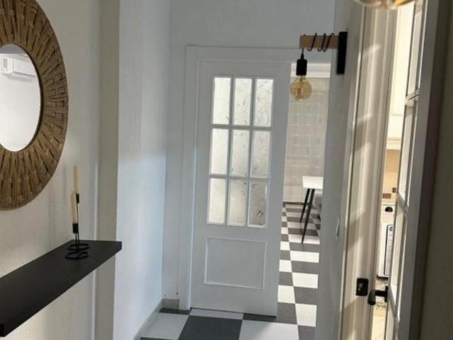 Piso en alquiler en San Fernando, Tierra de Badajoz