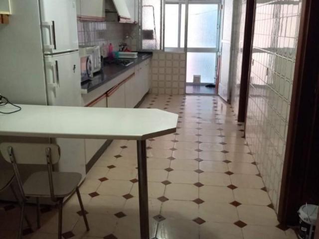 Piso en alquiler en Huerta Rosales, Tierra de Badajoz