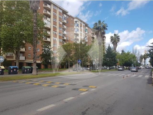 Piso en alquiler en Badajoz, Valdepasillas Piso en alquiler en Badajoz, Valdepasillas