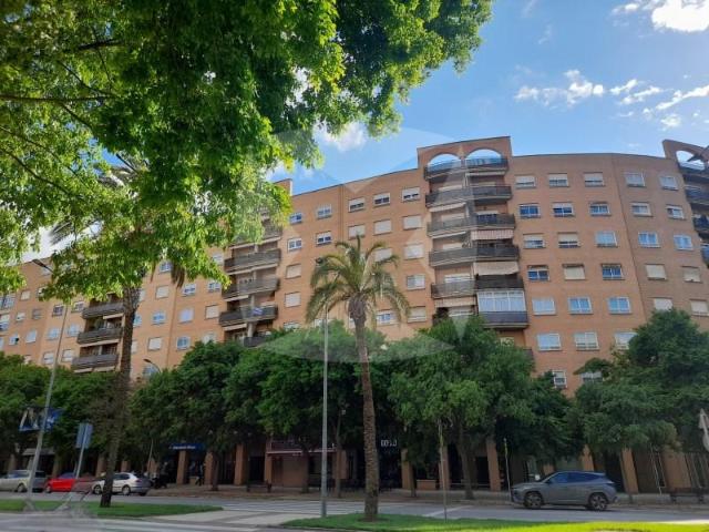 Piso en alquiler en Valdepasillas, Badajoz