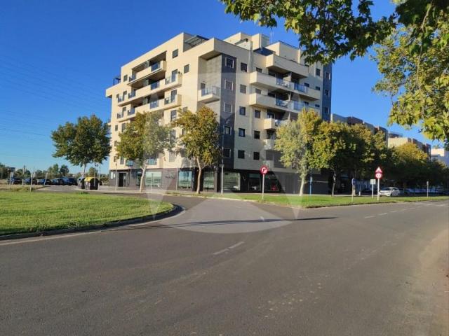 Piso en alquiler en Valdepasillas, Badajoz