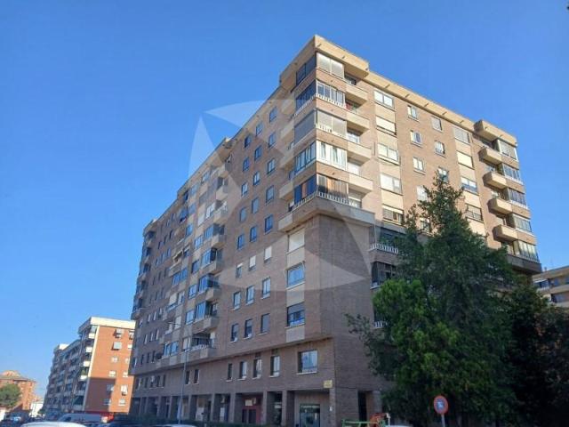 Piso en alquiler en Huerta Rosales, Tierra de Badajoz