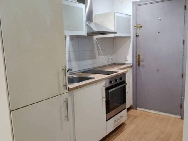 Piso en alquiler en Barcelonès, Catalunya