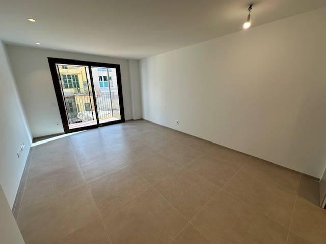 Piso en alquiler en Districte 1, Barcelonès
