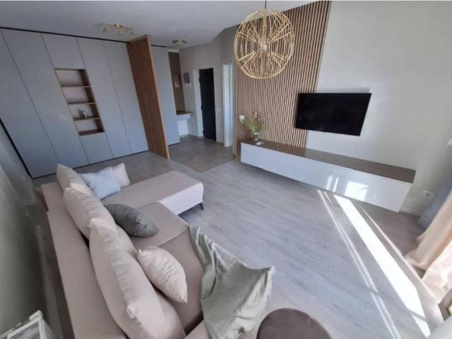 Piso en alquiler en Barcelonès, Catalunya