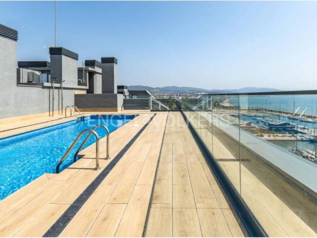 Piso en alquiler en Barcelonès, Catalunya