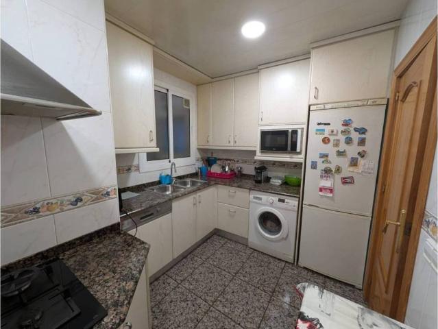 Piso en alquiler en Barcelonès, Catalunya
