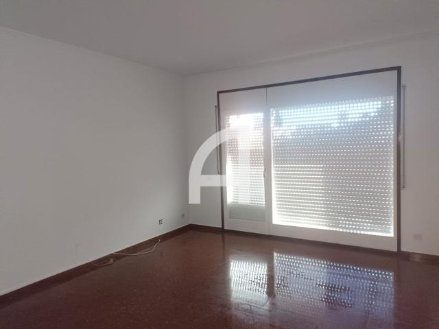 Apartamento en alquiler en Districte 1, Barcelonès
