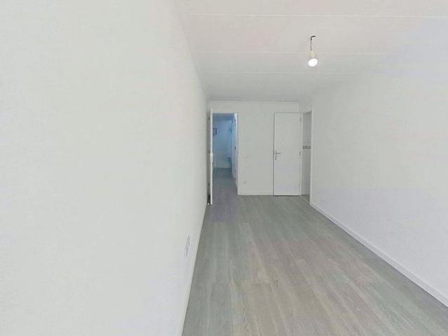 Piso en alquiler en Barcelonès, Catalunya