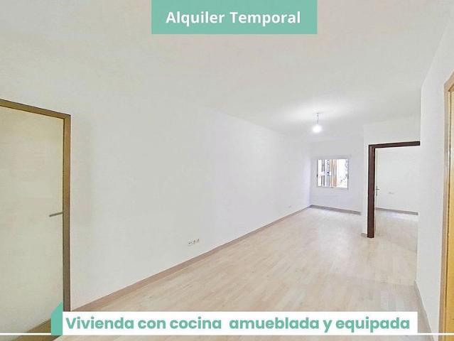 Piso en alquiler en Barcelonès, Catalunya