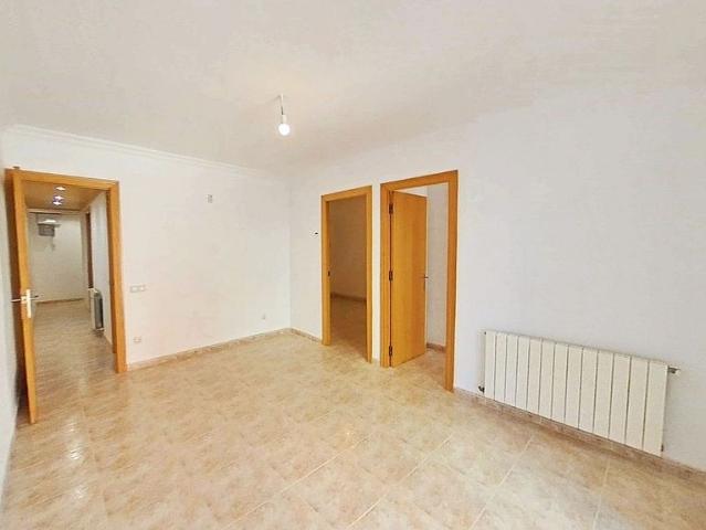 Piso en alquiler en Barcelonès, Catalunya
