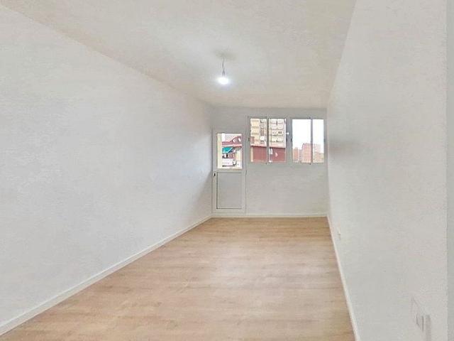 Piso en alquiler en Barcelonès, Catalunya