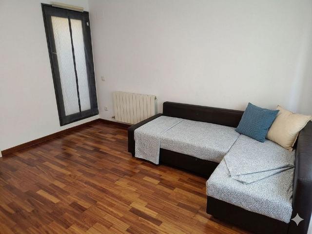 Piso en alquiler en Barcelonès, Catalunya