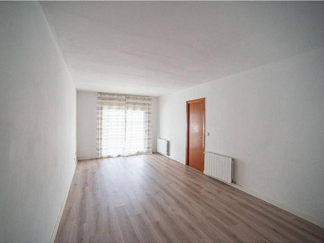 Piso en alquiler en Badalona, Barcelona