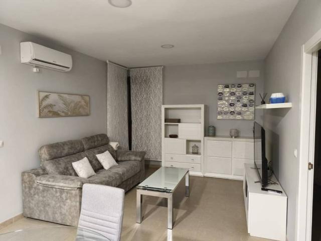 Piso en alquiler en Baena, Córdoba