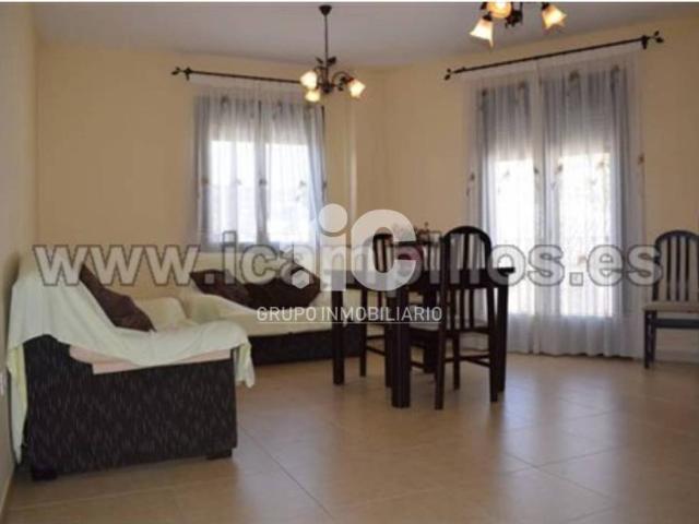 Piso en alquiler en Baena, Córdoba