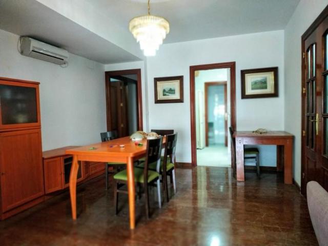 Piso en alquiler en Baena