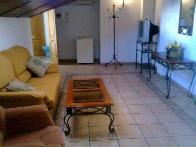 Piso en alquiler en Baena, Córdoba