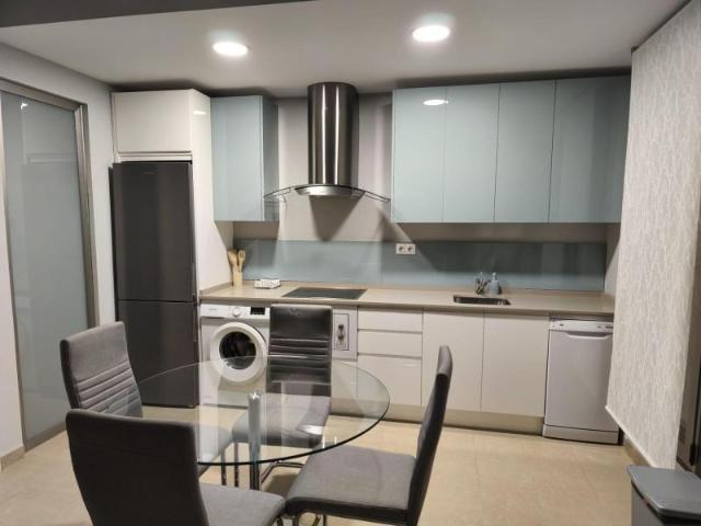 Piso en alquiler en Baena, Córdoba