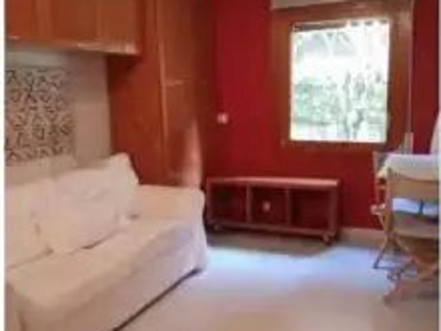Apartamento en alquiler en el Canyeret, Segrià