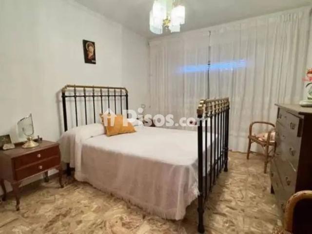 Apartamento en alquiler en Comunidad de Teruel, Aragón